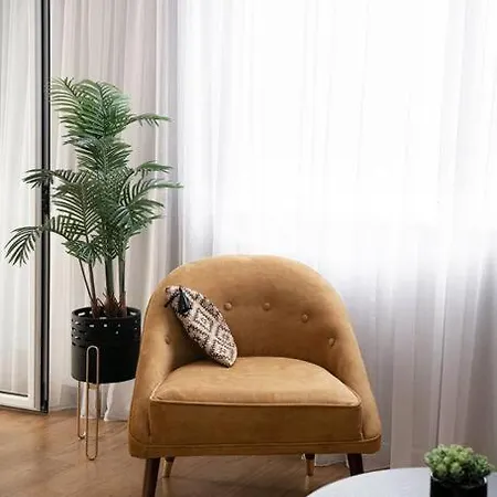 Appartamento Marita Luxury With Parking Space La Canea