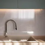 Marita Luxury With Parking Space Apartment Chania (Crete)