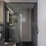Apartment Marita Luxury With Parking Space