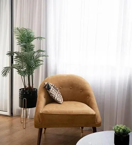 Apartment Marita Luxury With Parking Space Chania (Crete)