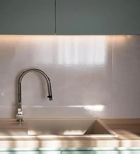 Marita Luxury With Parking Space Apartment Chania (Crete)